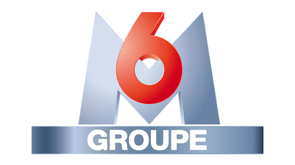 Groupe M6