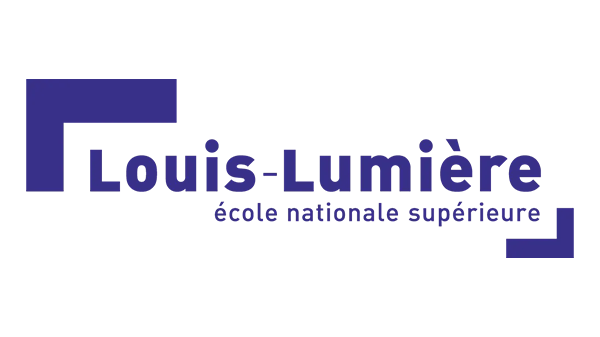 Ecole Louis lumière