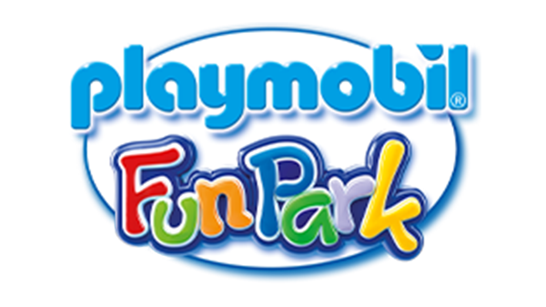 Parc de loisir Playmobil Funpark Fresnes